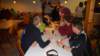 HWK Texel 2015 030_small.jpg